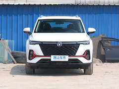 2021款 蓝鲸NE 1.4T DCT豪华型