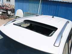 2021款 蓝鲸NE 1.4T DCT豪华型