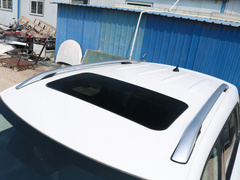 2021款 蓝鲸NE 1.4T DCT豪华型