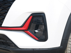 2021款 蓝鲸NE 1.4T DCT豪华型