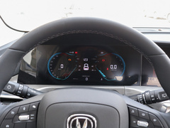 2021款 蓝鲸NE 1.4T DCT豪华型