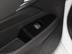 2021款 28T 豪华型