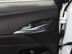 2021款 28T 豪华型