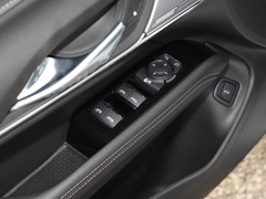 2021款 28T 豪华型