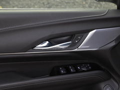2021款 28T 豪华型