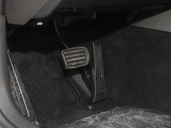 2021款 28T 豪华型