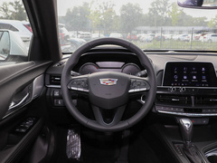 2021款 28T 豪华型