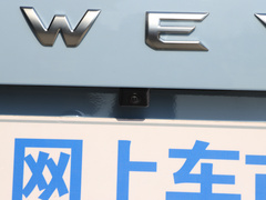 2021款 2.0T 两驱特浓版