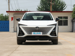 2021款 1.5T 卓越型