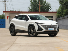 2021款 1.5T 卓越型