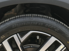 2021款 1.5T 卓越型