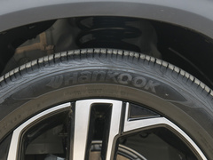 2021款 1.5T 卓越型