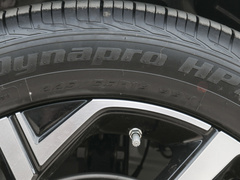 2021款 1.5T 卓越型