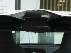 2021款 1.5T 卓越型