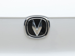 2021款 1.5T 卓越型