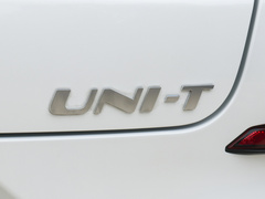 2021款 1.5T 卓越型