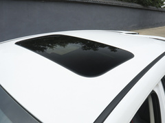 2021款 1.5T 卓越型