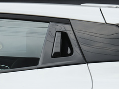 2021款 1.5T 卓越型