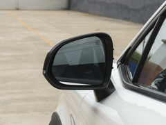 2021款 1.5T 卓越型
