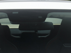 2021款 1.5T 卓越型