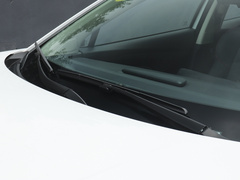 2021款 1.5T 卓越型