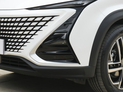 2021款 1.5T 卓越型