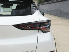 2021款 1.5T 卓越型