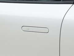 2021款 1.5T 卓越型