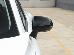 2021款 1.5T 卓越型