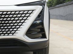 2021款 1.5T 卓越型