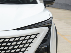 2021款 1.5T 卓越型