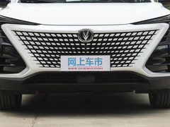 2021款 1.5T 卓越型