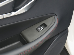 2021款 1.5T 卓越型