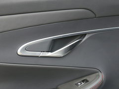 2021款 1.5T 卓越型