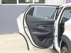 2021款 1.5T 卓越型