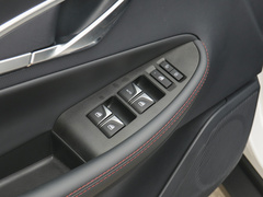 2021款 1.5T 卓越型