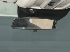 2021款 1.5T 卓越型
