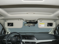 2021款 1.5T 卓越型