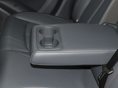 2021款 1.5T 卓越型