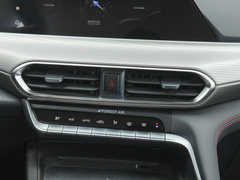 2021款 1.5T 卓越型