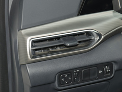 2021款 1.5T 卓越型