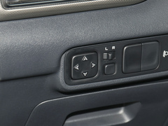 2021款 1.5T 卓越型