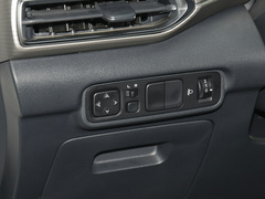 2021款 1.5T 卓越型