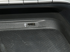 2021款 1.5T 卓越型