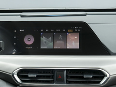 2021款 1.5T 卓越型