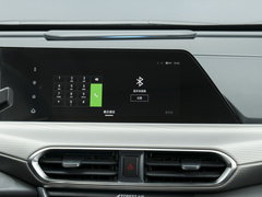 2021款 1.5T 卓越型