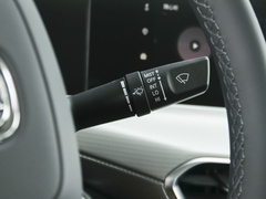 2021款 1.5T 卓越型