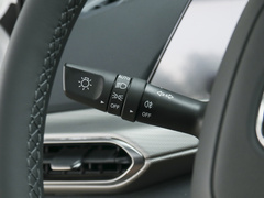 2021款 1.5T 卓越型