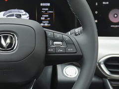 2021款 1.5T 卓越型