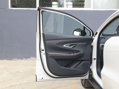 2021款 1.5T 卓越型